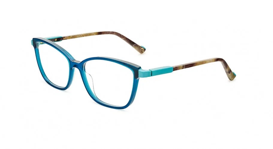 Etnia Barcelona SAJONIA Eyeglasses - view 2